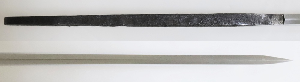 KA-0769