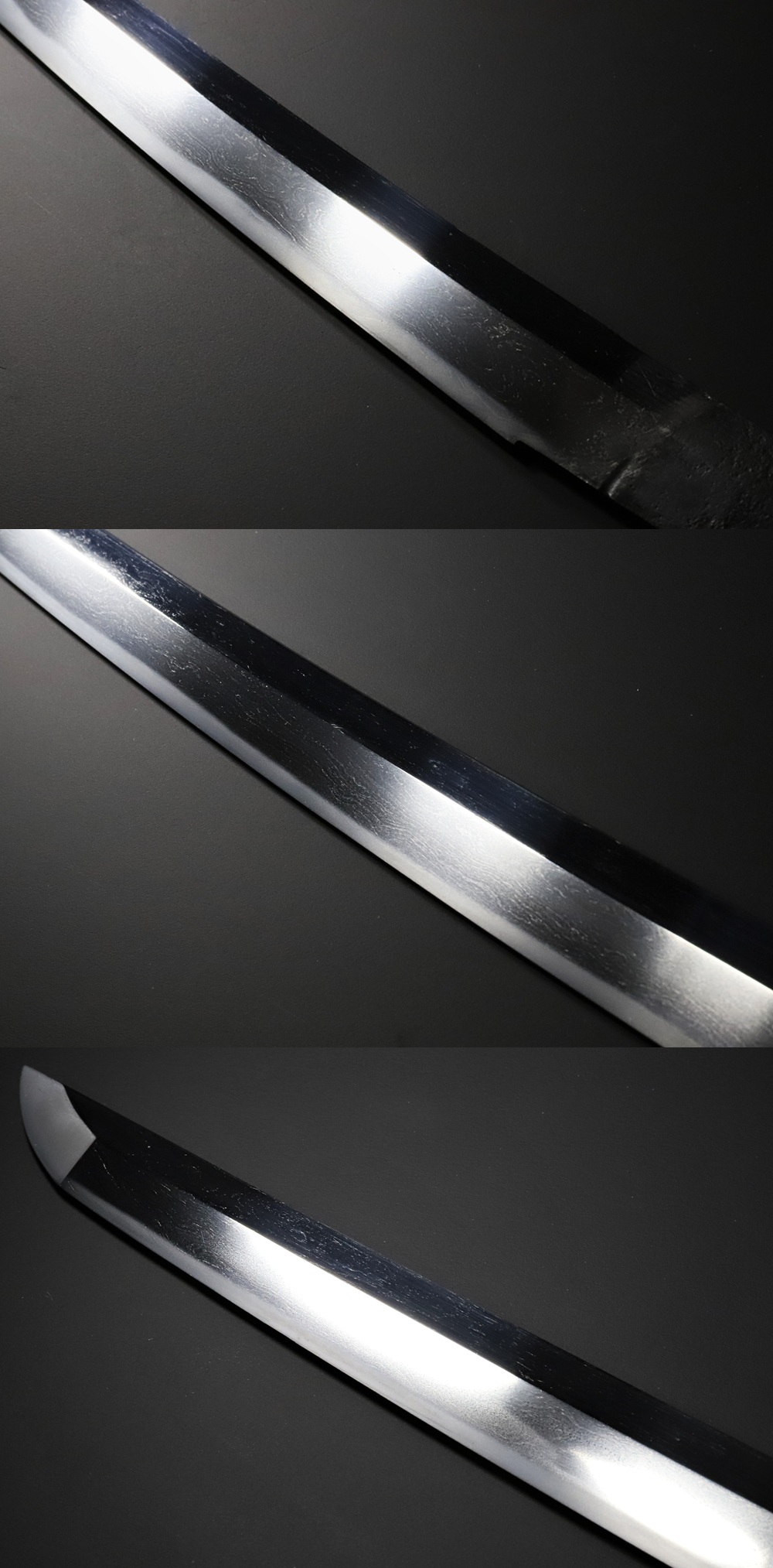 KA-0769