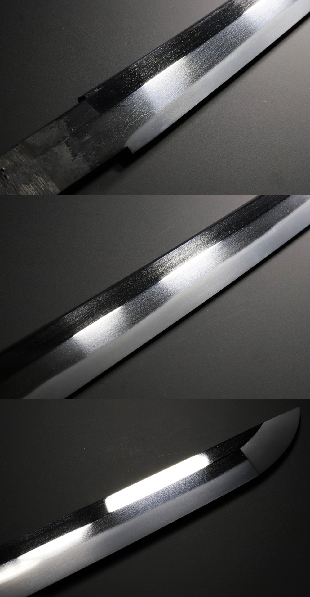 KA-0770