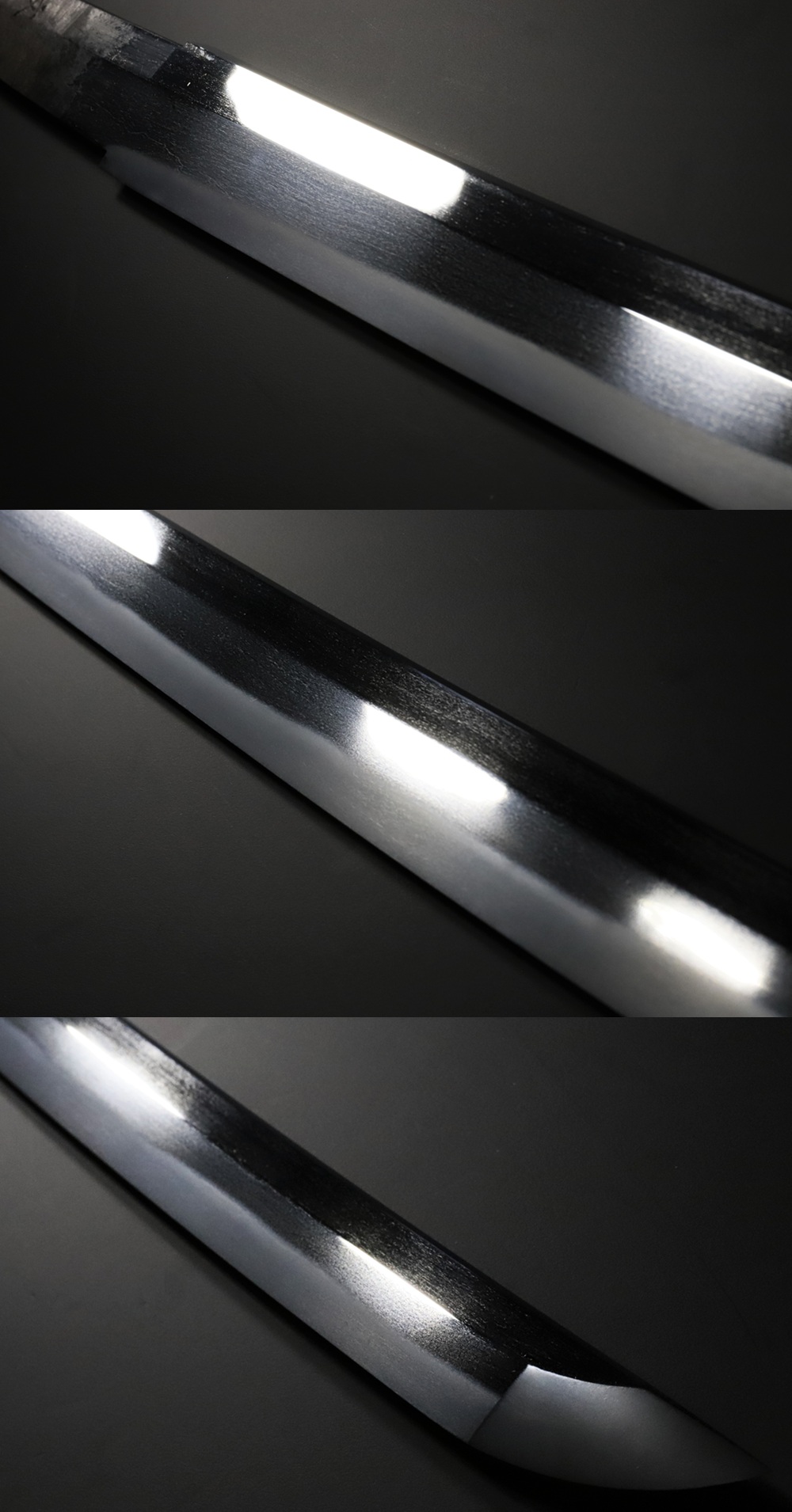 KA-0770