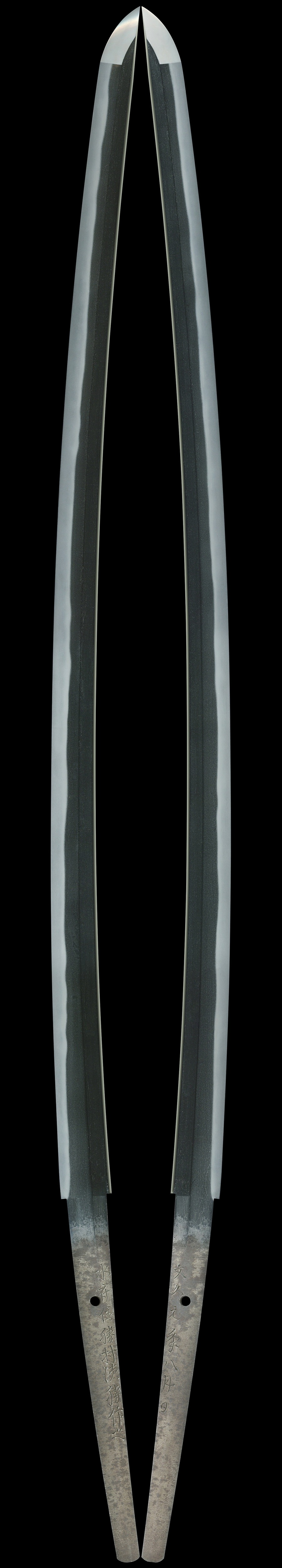 KA-0770