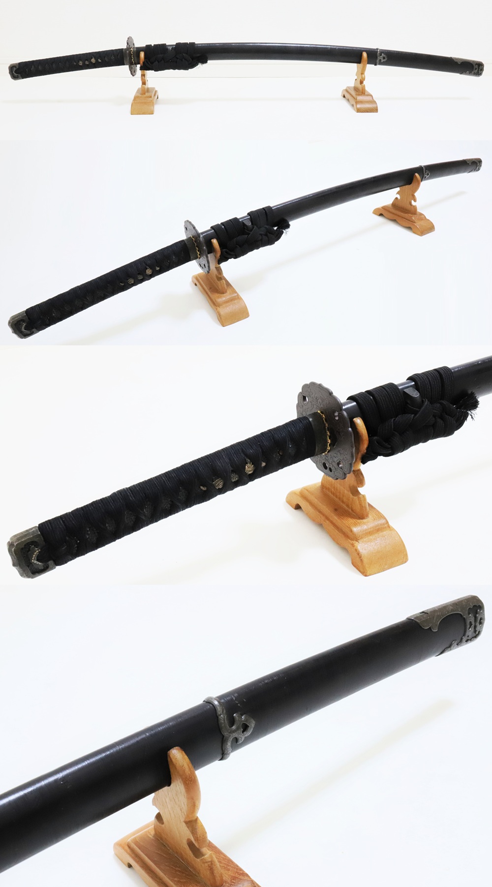 KA-0770
