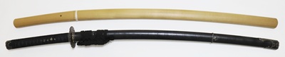 KA-0770
