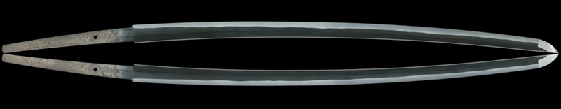 KA-0770