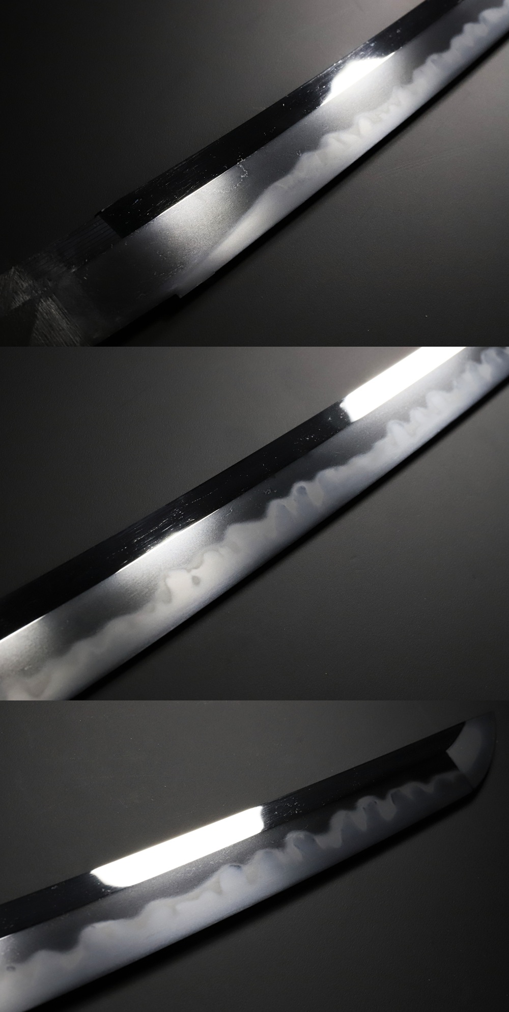 KA-0771