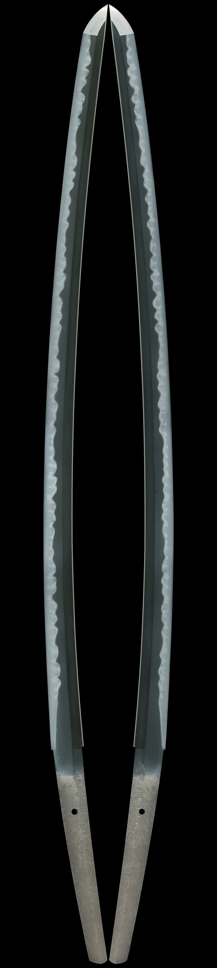 KA-0771