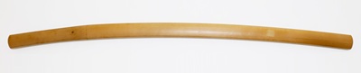 KA-0823