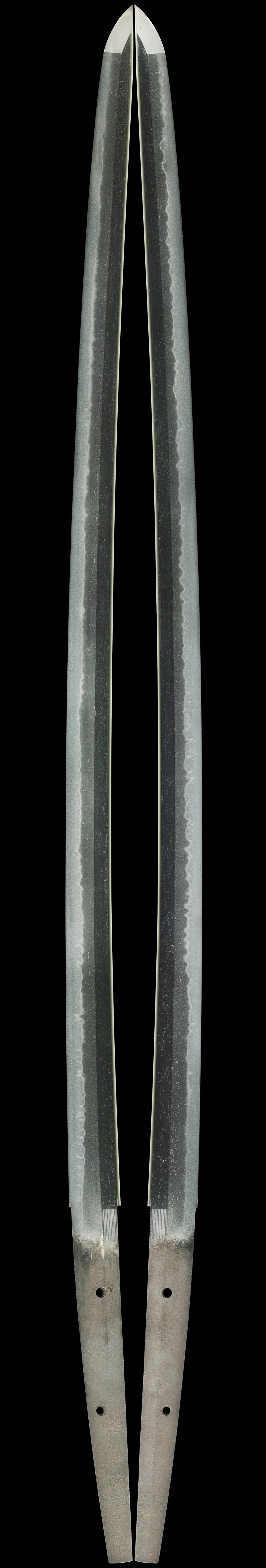 KA-0824