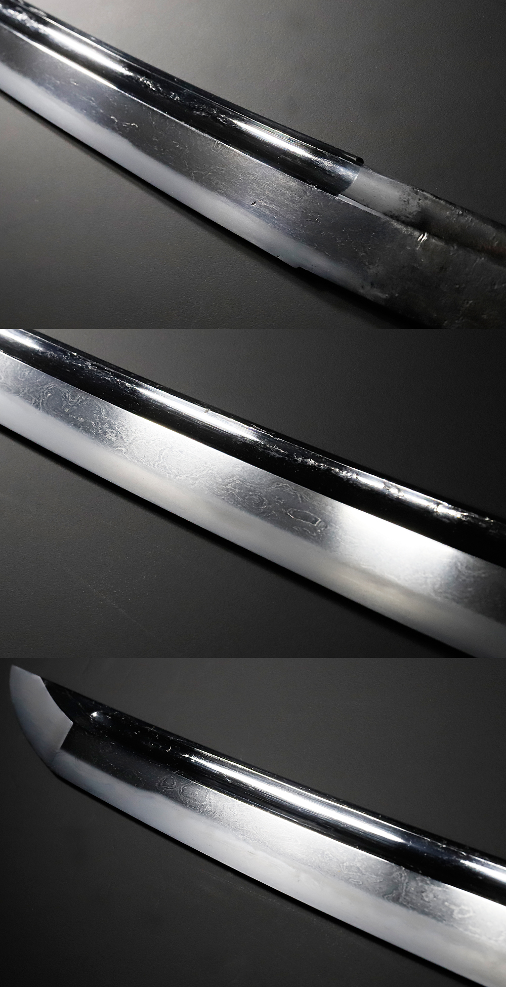 KA-0826