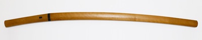 KA-0827