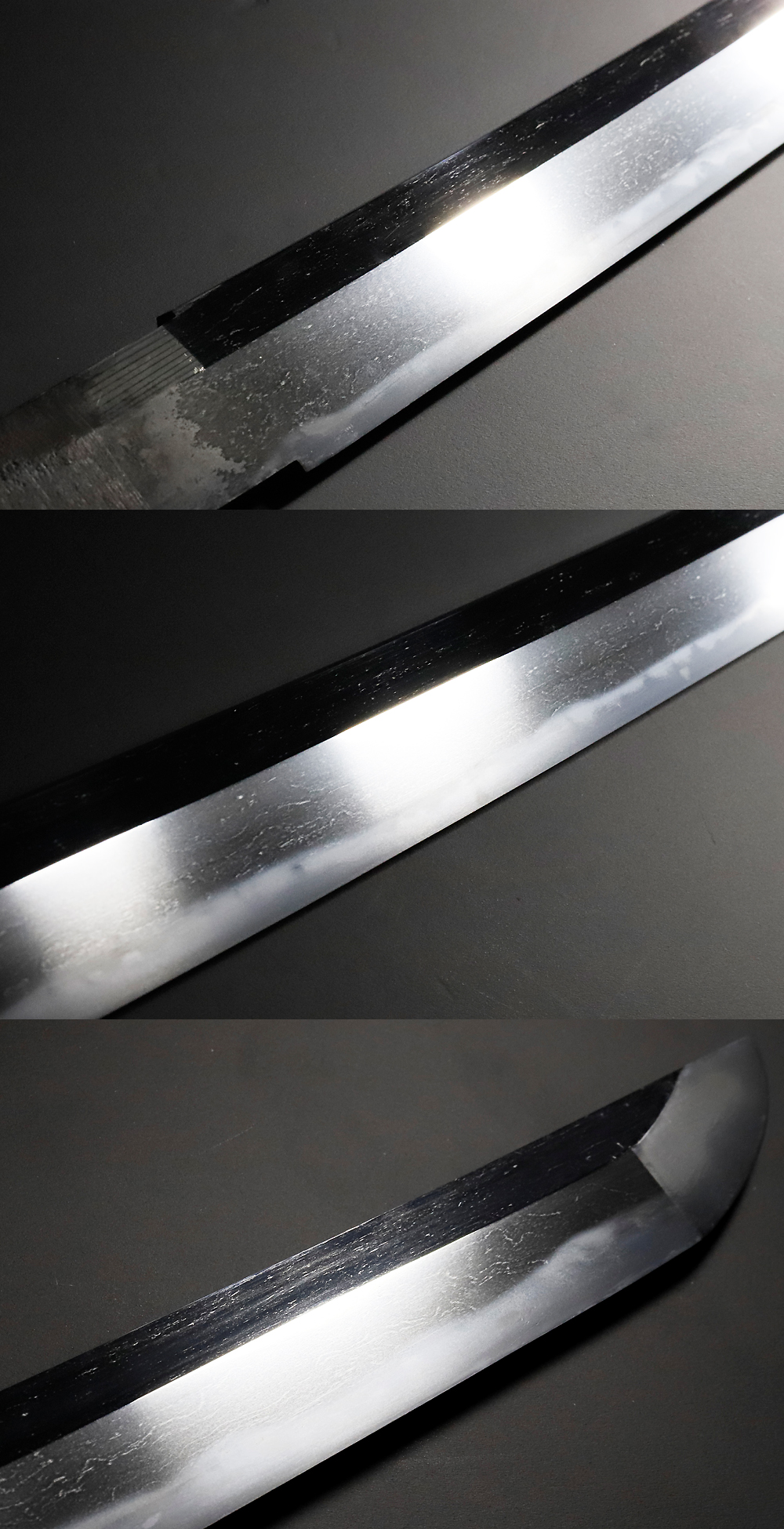 KA-0835