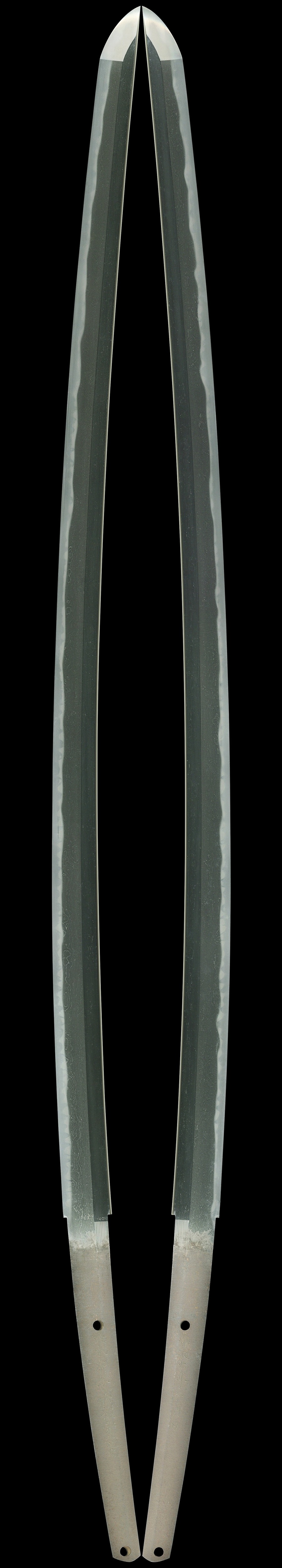 KA-0835