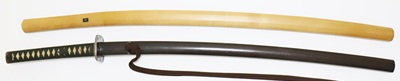 KA-0835