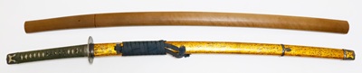 KA-0842