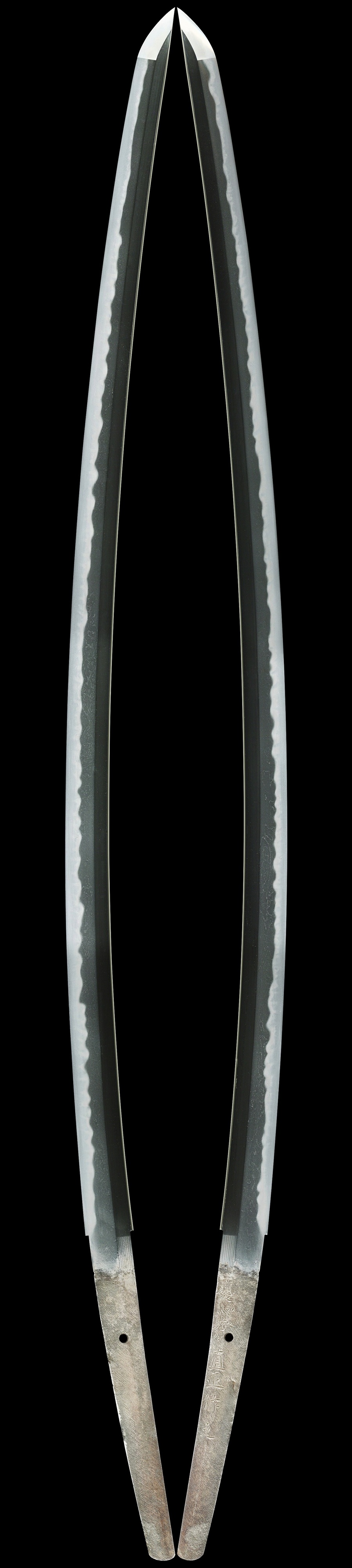 KA-0843