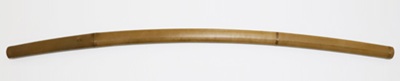 KA-0843