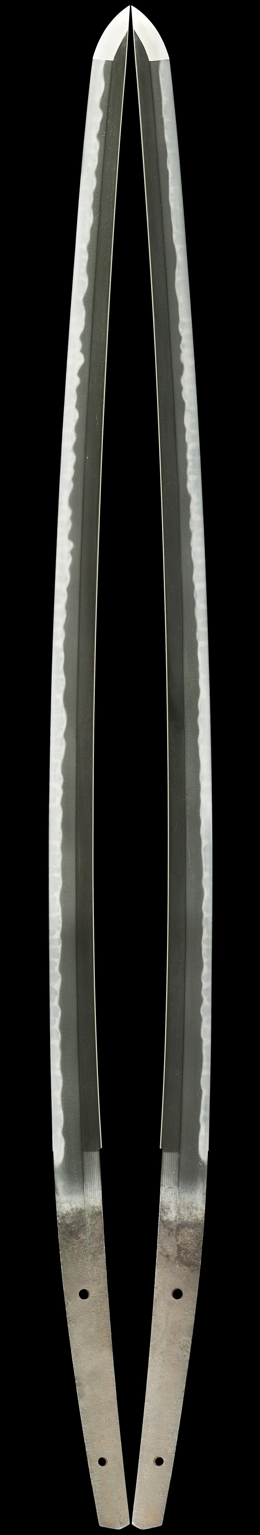 KA-0847