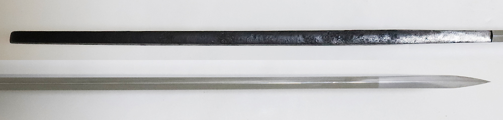 KA-0847
