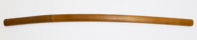 KA-0847