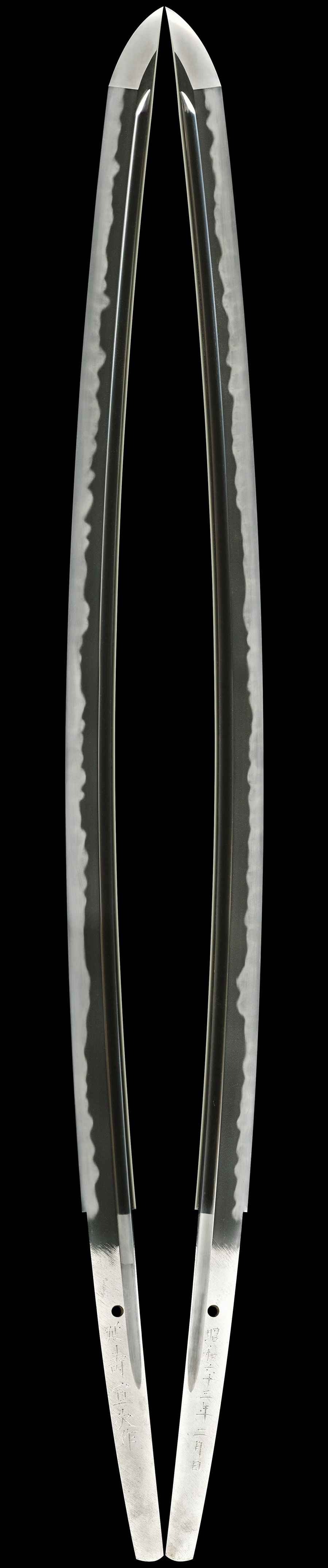 KA-0848