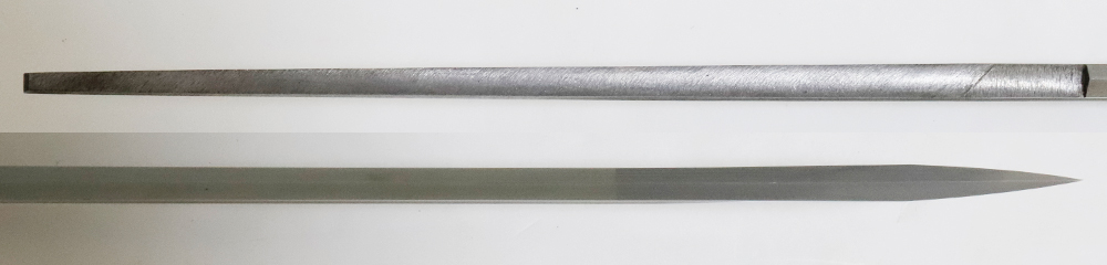 KA-0848