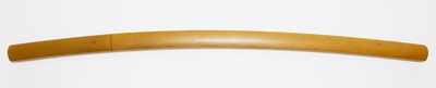 KA-0848