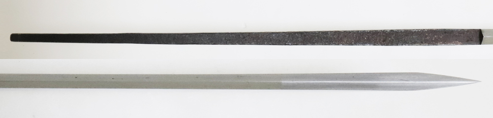 KA-0849