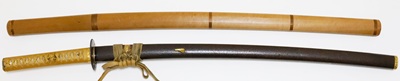 KA-0852