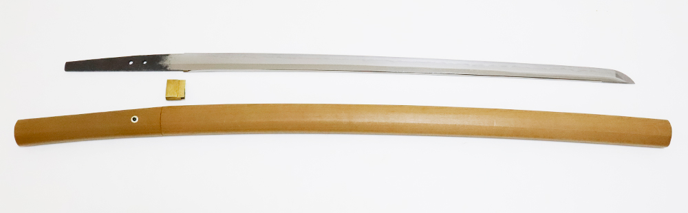 KA-0853