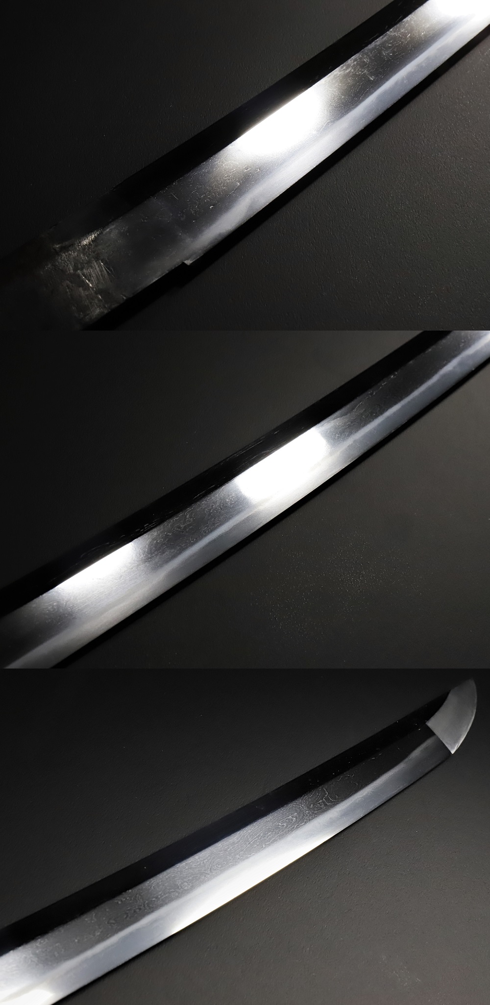 KA-0858