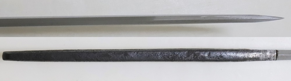 KA-0858