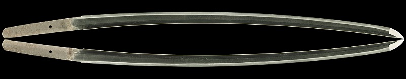 KA-0858