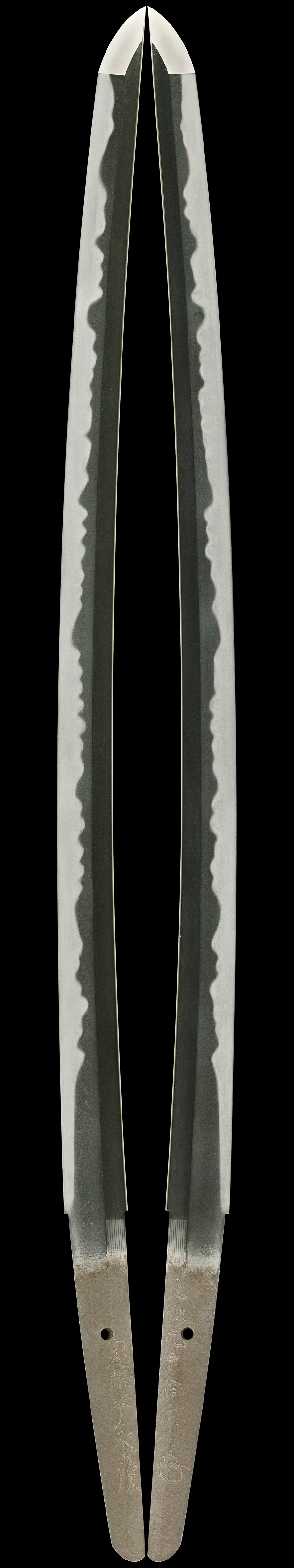 KA-0859