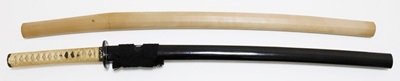 KA-0859