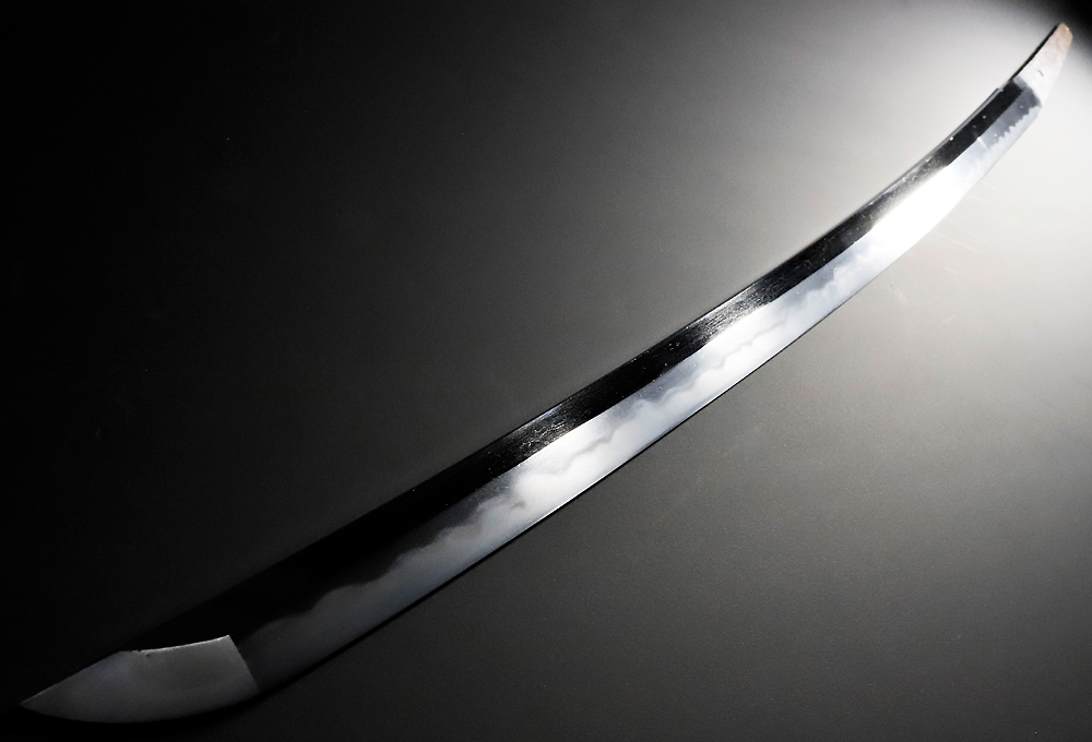 KA-0860