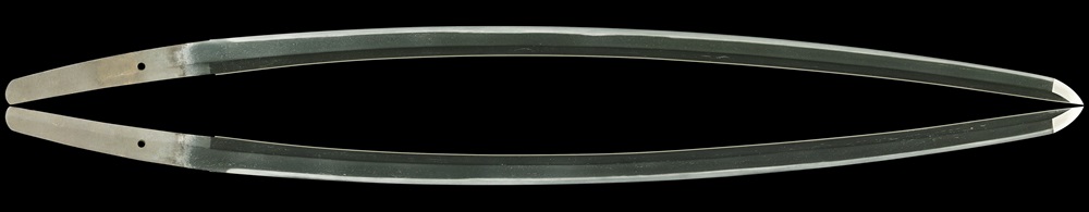 KA-0865