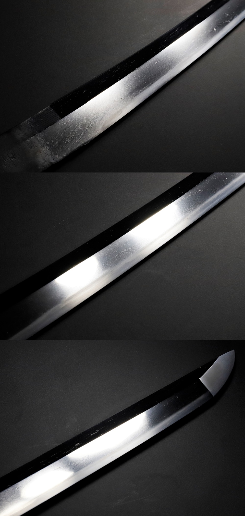 KA-0865