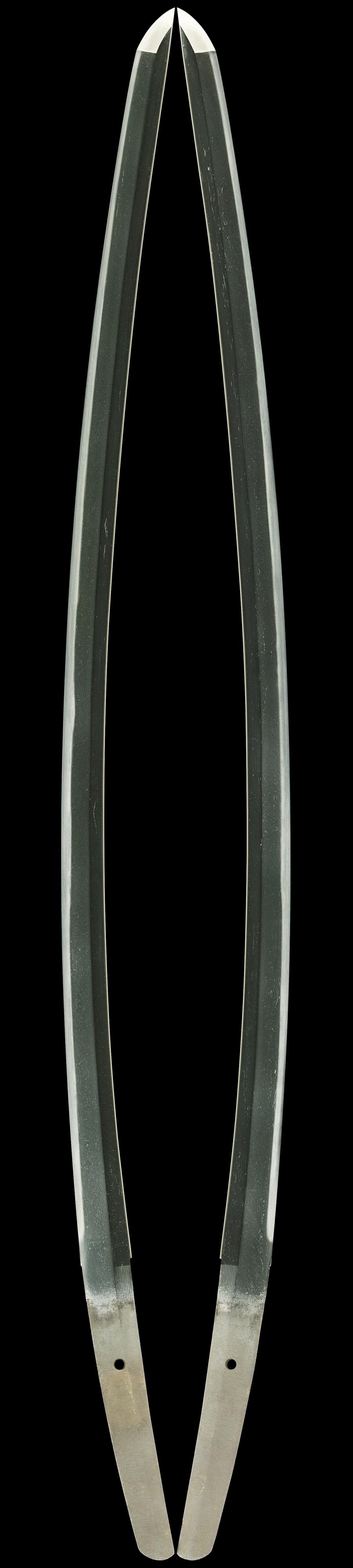 KA-0865