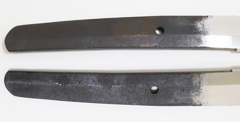 KA-0865