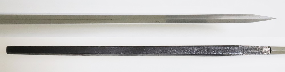 KA-0865