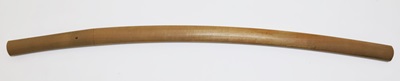 KA-0865