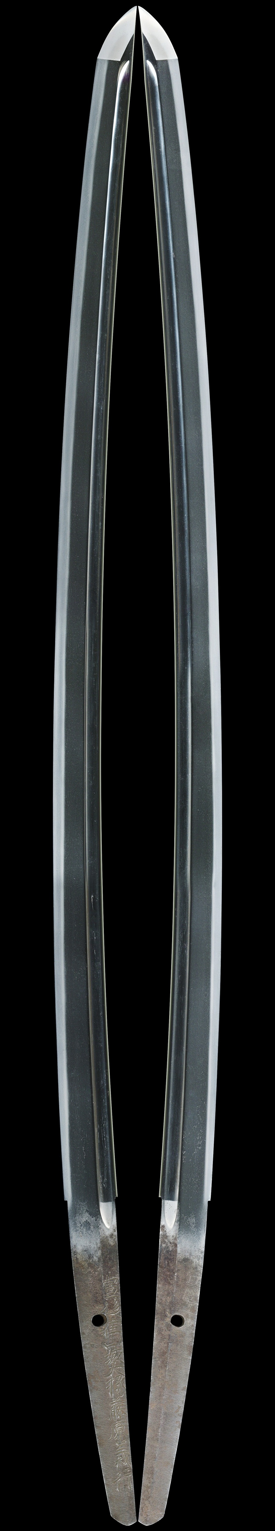 KA-0866