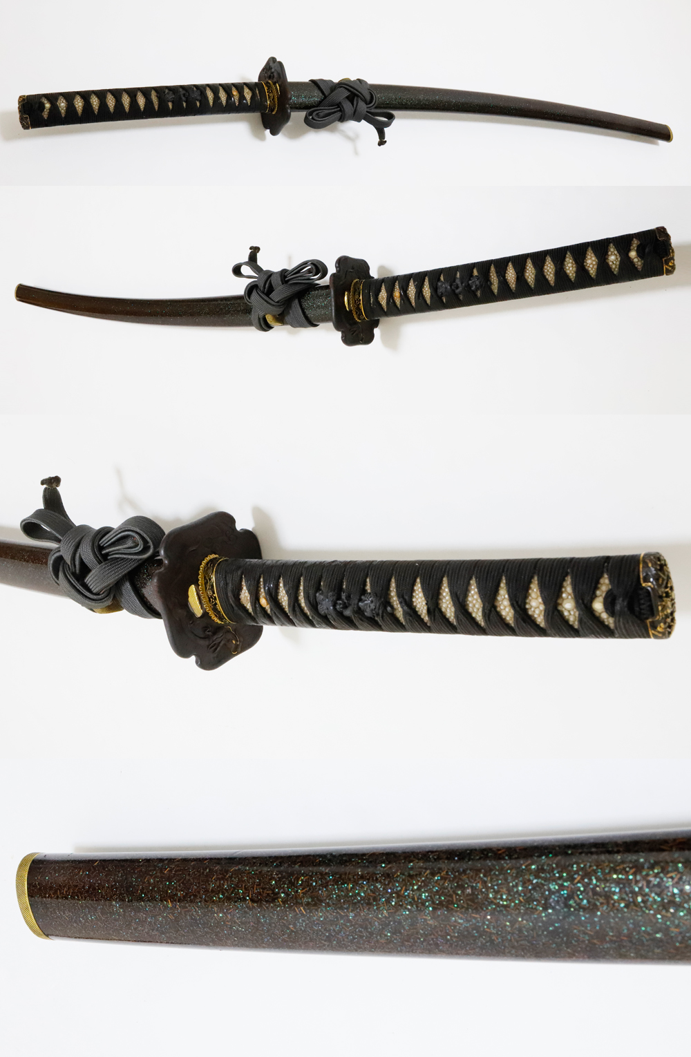 KA-0866