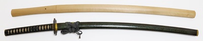 KA-0866