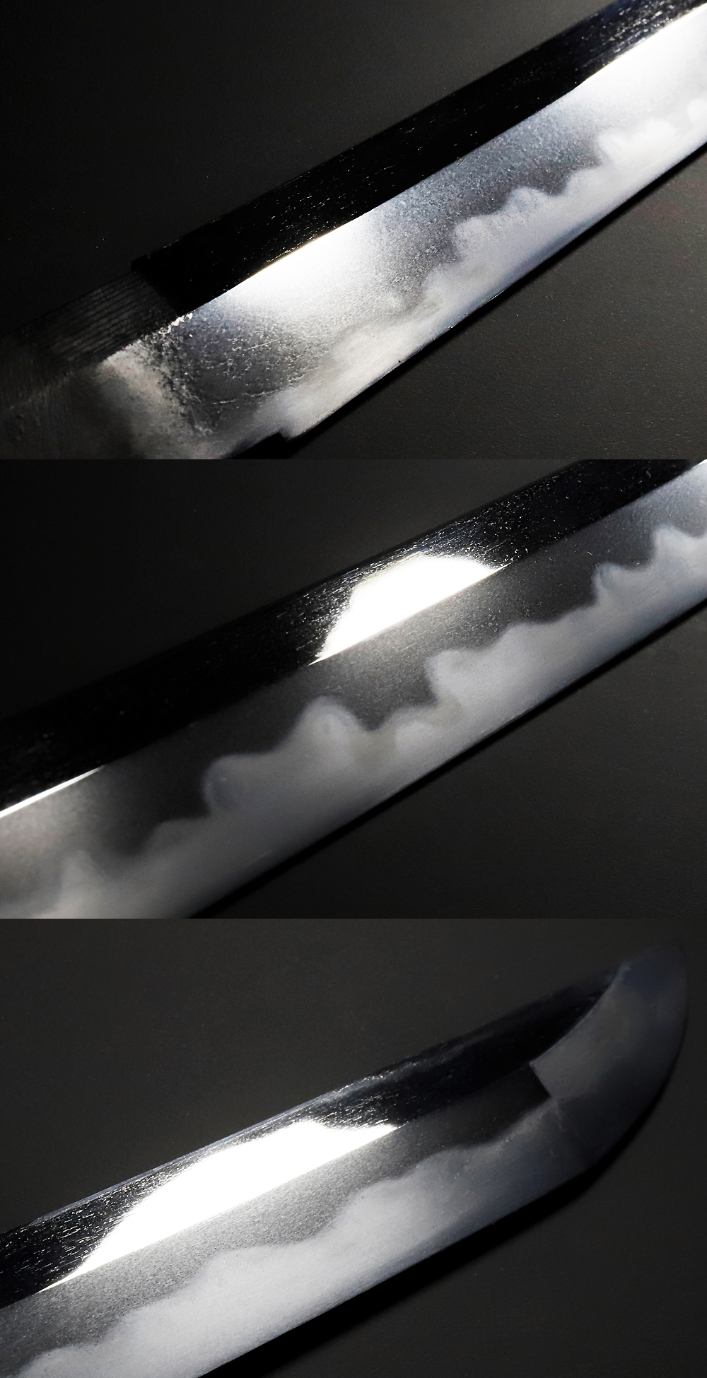 KA-0867