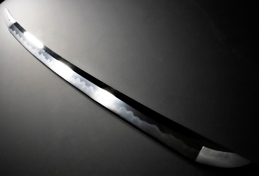 KA-0867