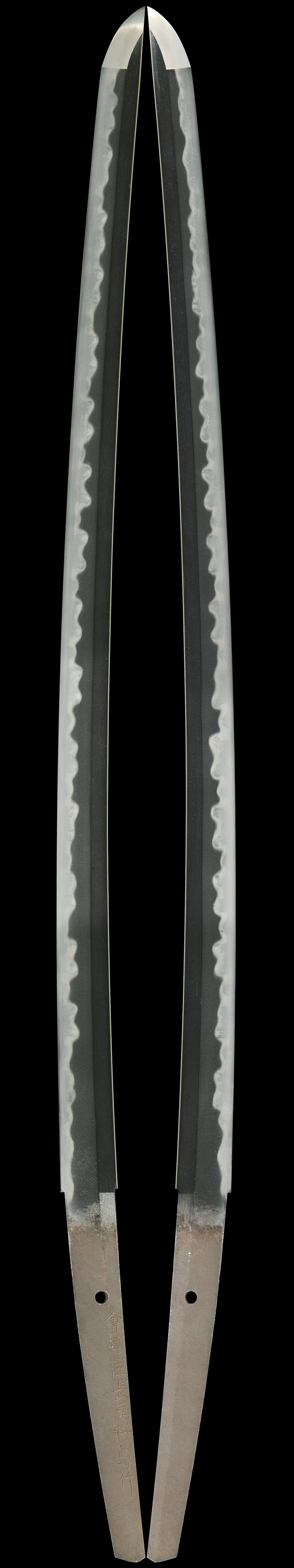 KA-0867