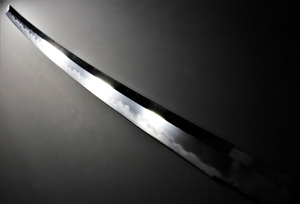 KA-0867