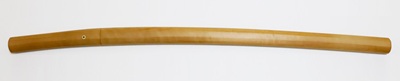 KA-0867