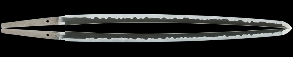 KA-0873